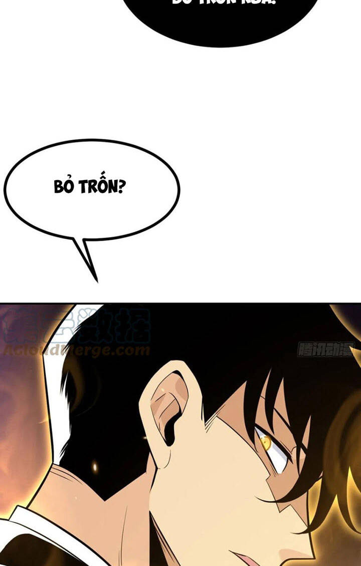 Nhất Quyền Bạo Tinh Chap 16 - Next Chap 17