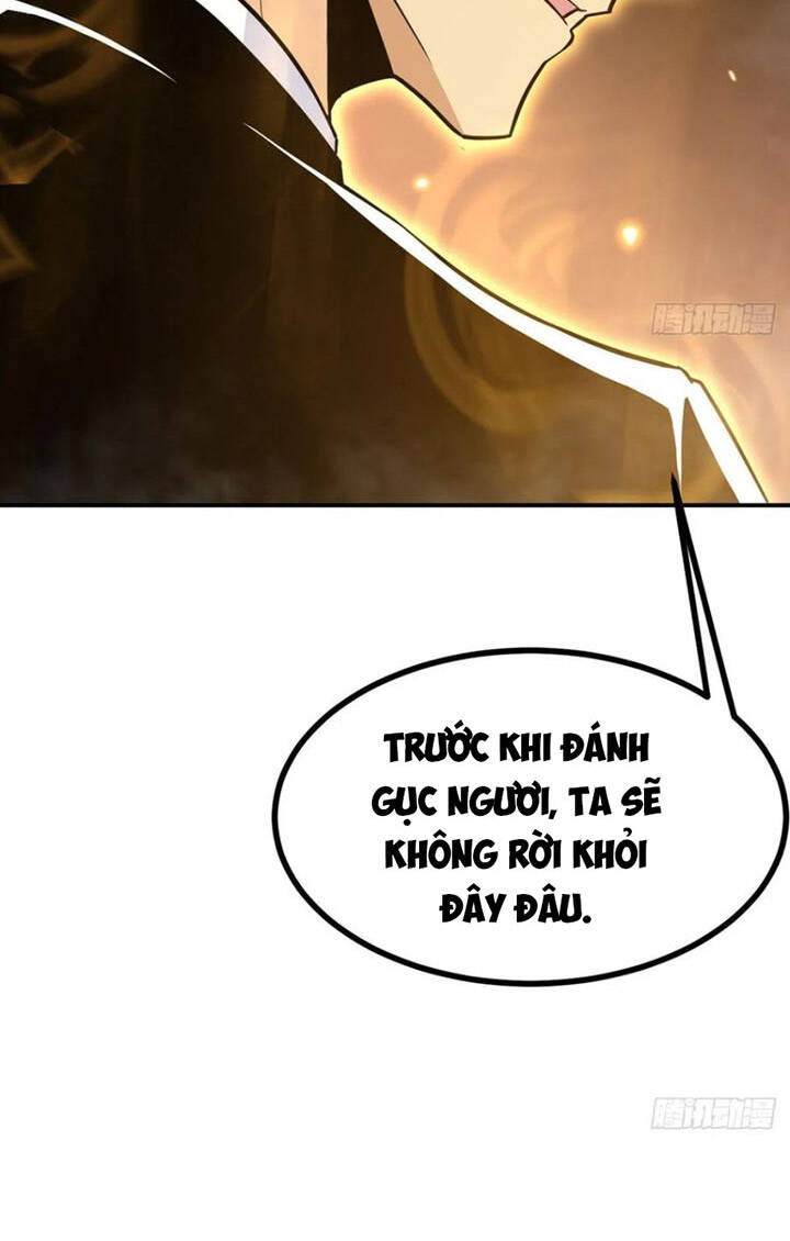 Nhất Quyền Bạo Tinh Chap 16 - Next Chap 17