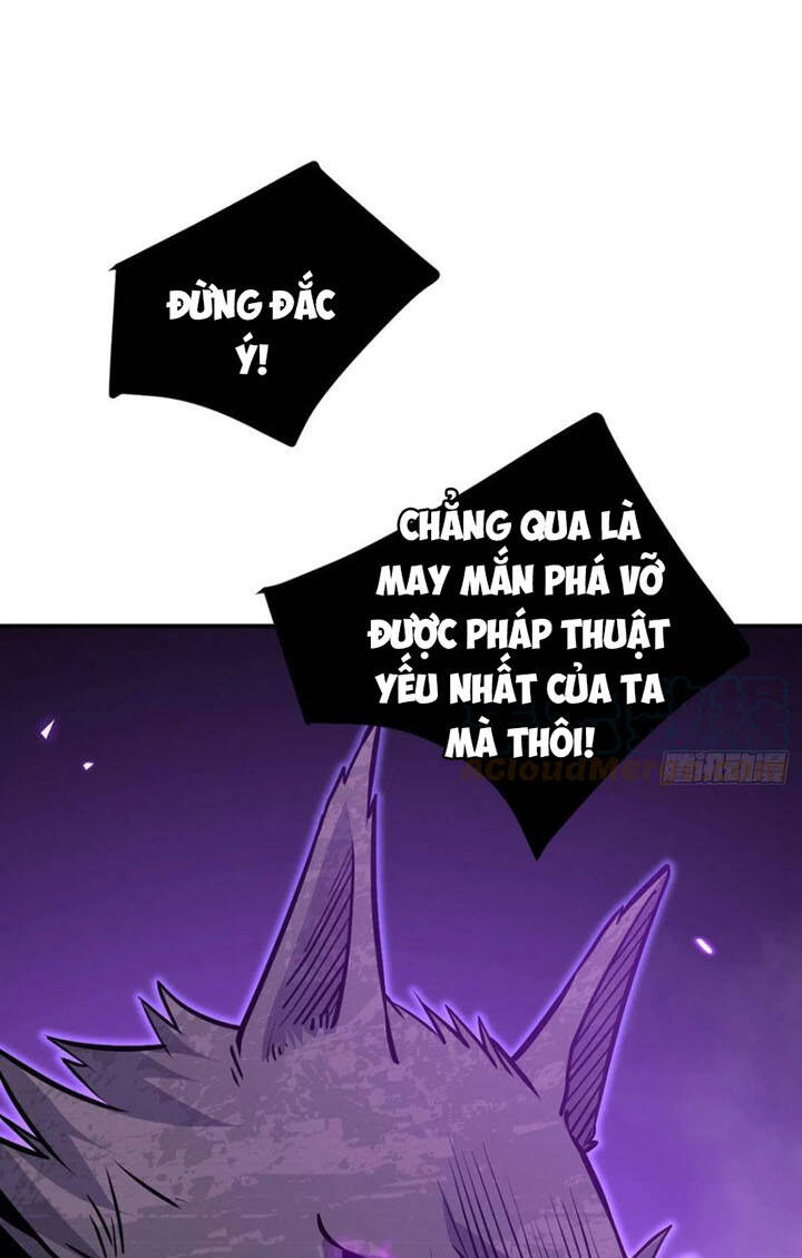 Nhất Quyền Bạo Tinh Chap 16 - Next Chap 17