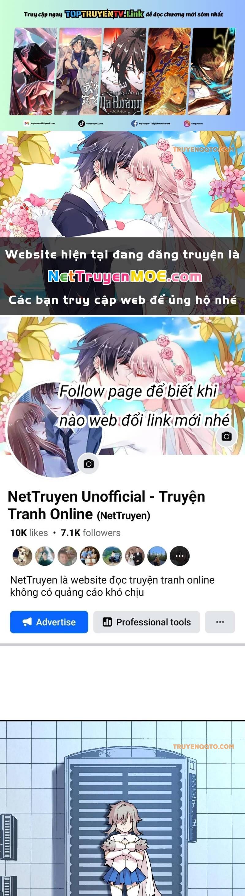 Nhất Quyền Bạo Tinh Chap 160 - Next Chap 161