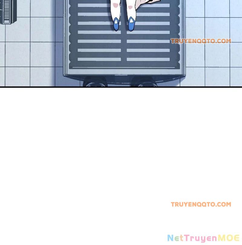 Nhất Quyền Bạo Tinh Chap 160 - Next Chap 161