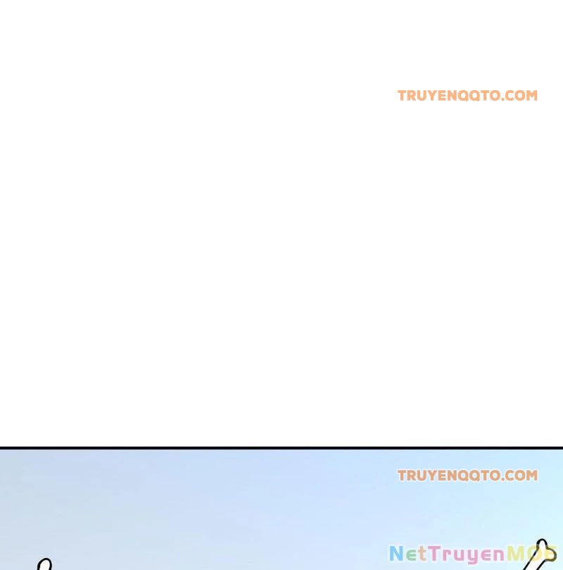 Nhất Quyền Bạo Tinh Chap 160 - Next Chap 161