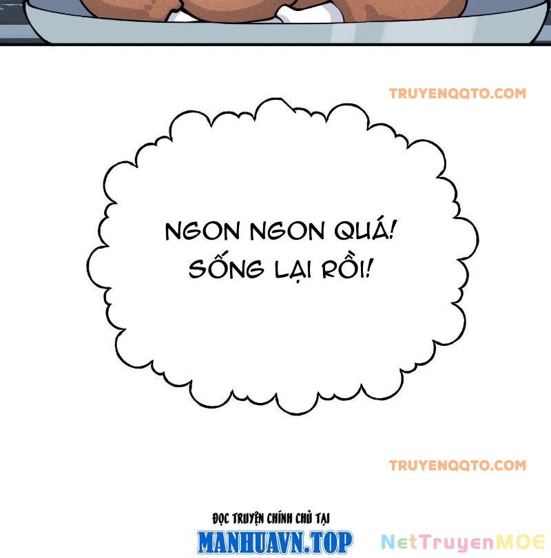 Nhất Quyền Bạo Tinh Chap 160 - Next Chap 161