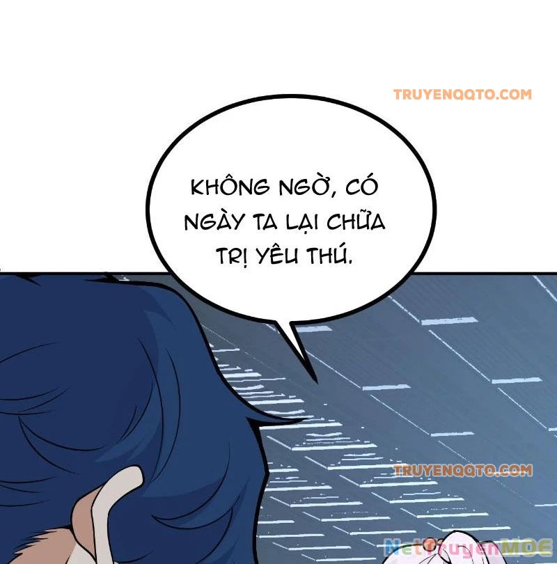 Nhất Quyền Bạo Tinh Chap 160 - Next Chap 161