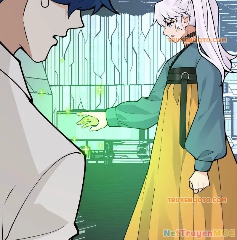 Nhất Quyền Bạo Tinh Chap 160 - Next Chap 161