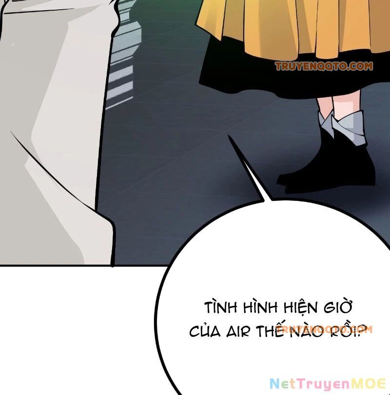 Nhất Quyền Bạo Tinh Chap 160 - Next Chap 161