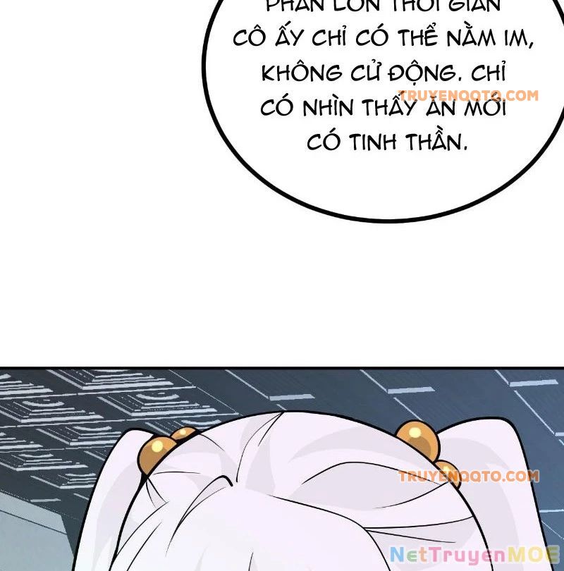 Nhất Quyền Bạo Tinh Chap 160 - Next Chap 161