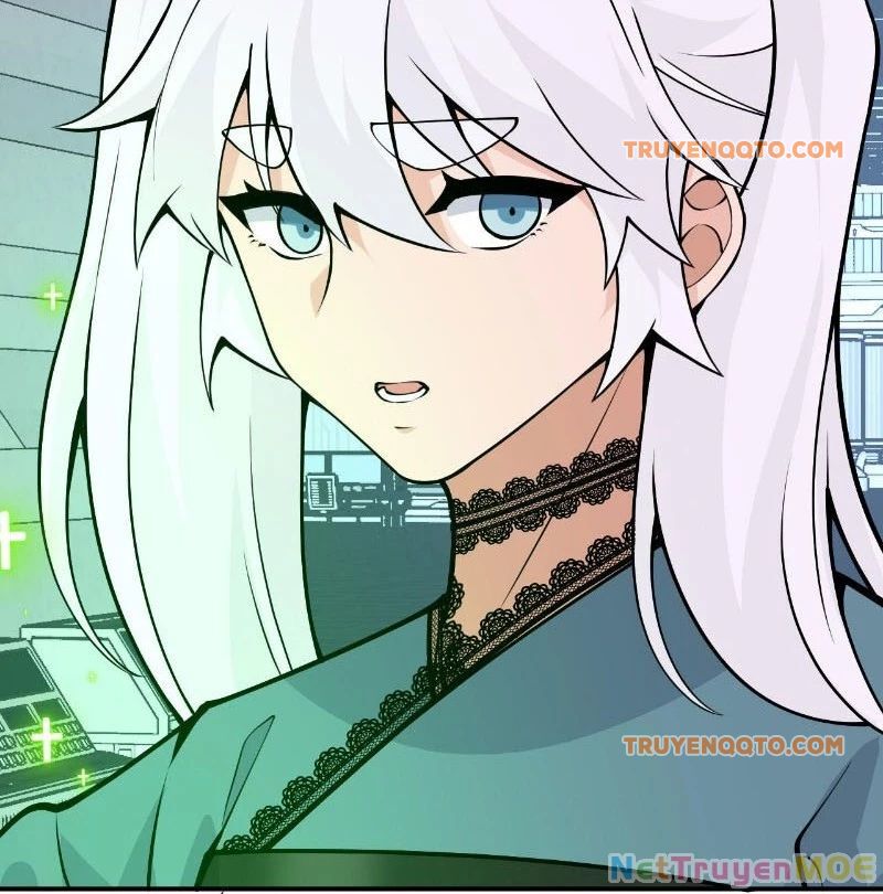 Nhất Quyền Bạo Tinh Chap 160 - Next Chap 161
