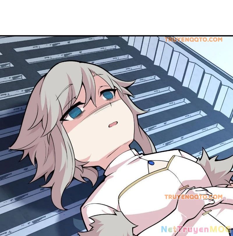 Nhất Quyền Bạo Tinh Chap 160 - Next Chap 161