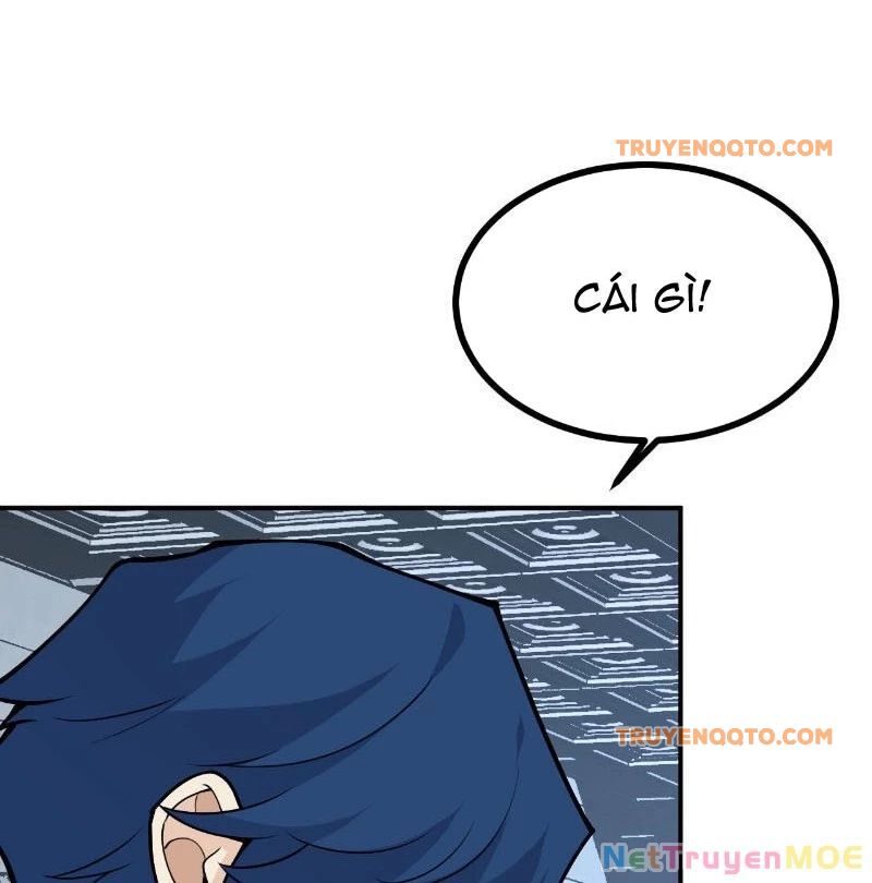 Nhất Quyền Bạo Tinh Chap 160 - Next Chap 161