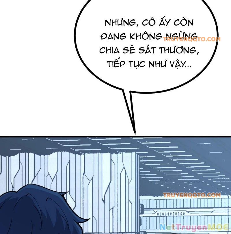 Nhất Quyền Bạo Tinh Chap 160 - Next Chap 161