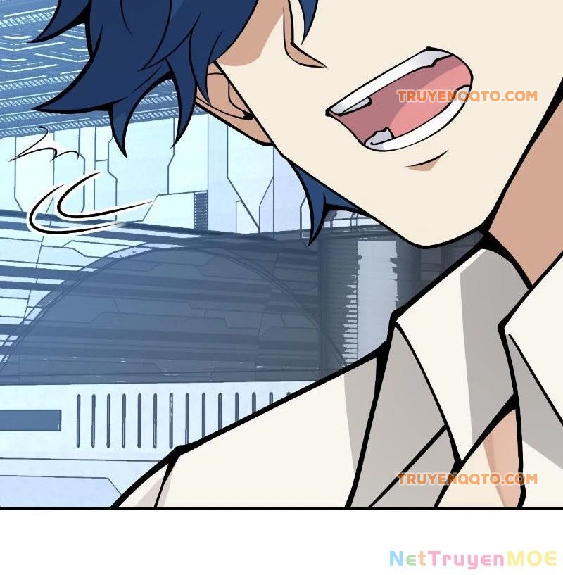 Nhất Quyền Bạo Tinh Chap 160 - Next Chap 161
