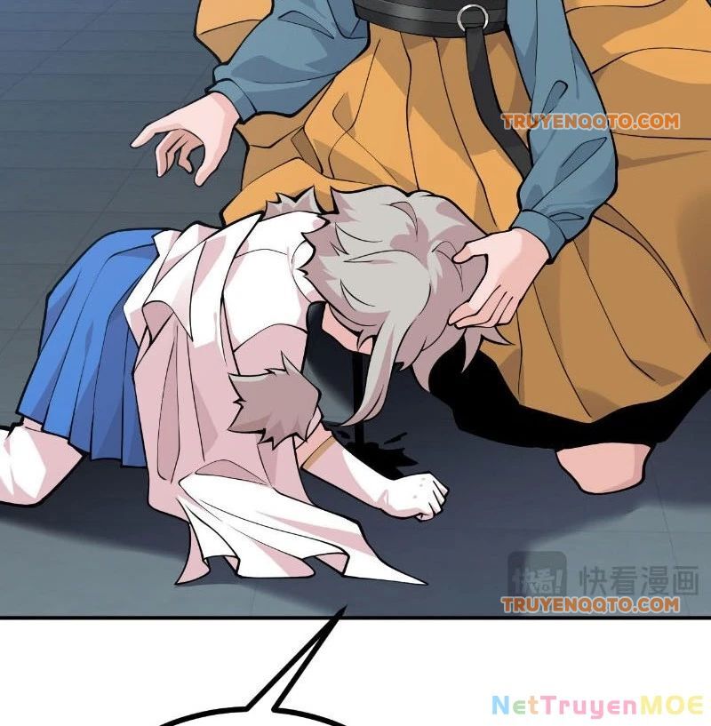 Nhất Quyền Bạo Tinh Chap 160 - Next Chap 161