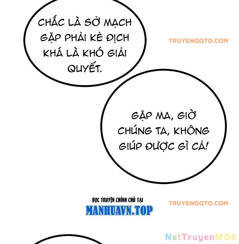 Nhất Quyền Bạo Tinh Chap 160 - Next Chap 161