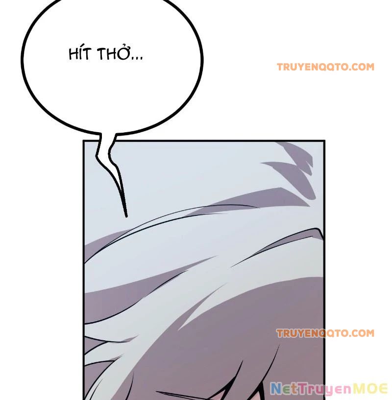 Nhất Quyền Bạo Tinh Chap 160 - Next Chap 161
