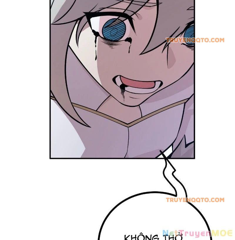 Nhất Quyền Bạo Tinh Chap 160 - Next Chap 161