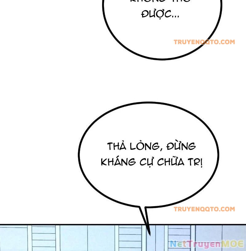 Nhất Quyền Bạo Tinh Chap 160 - Next Chap 161