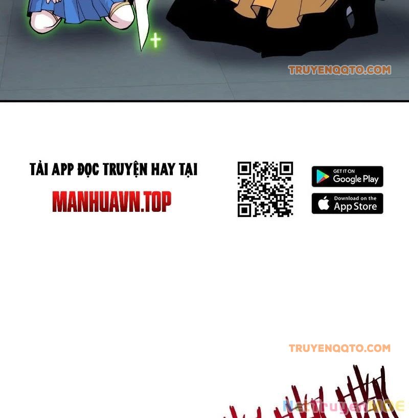 Nhất Quyền Bạo Tinh Chap 160 - Next Chap 161