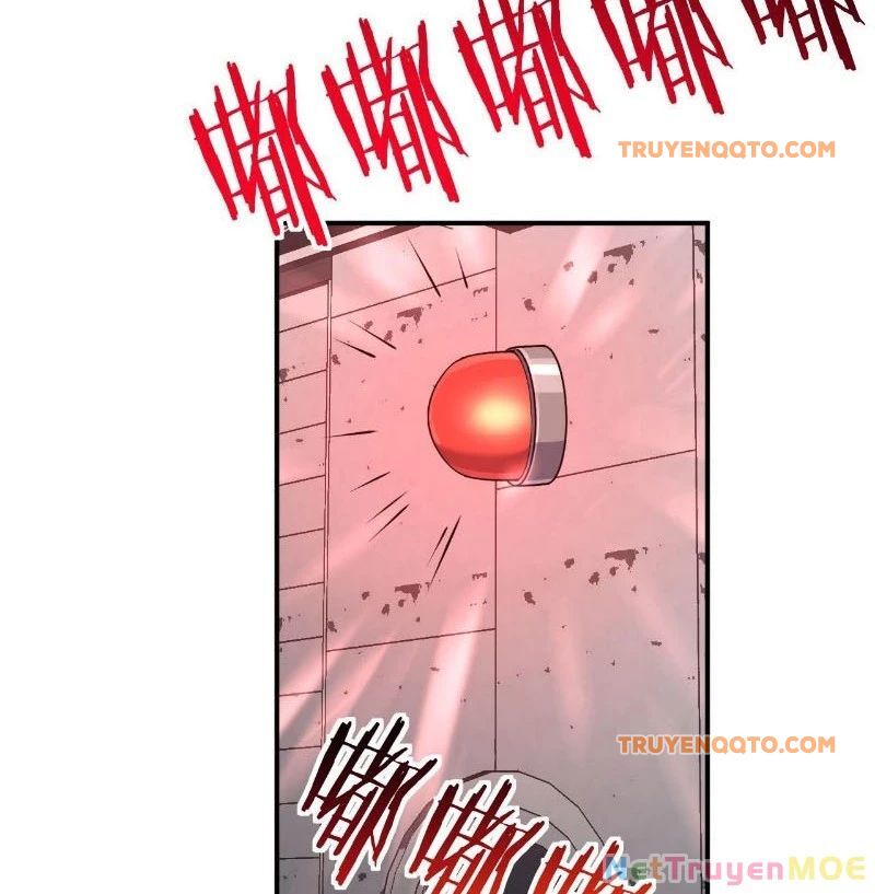 Nhất Quyền Bạo Tinh Chap 160 - Next Chap 161