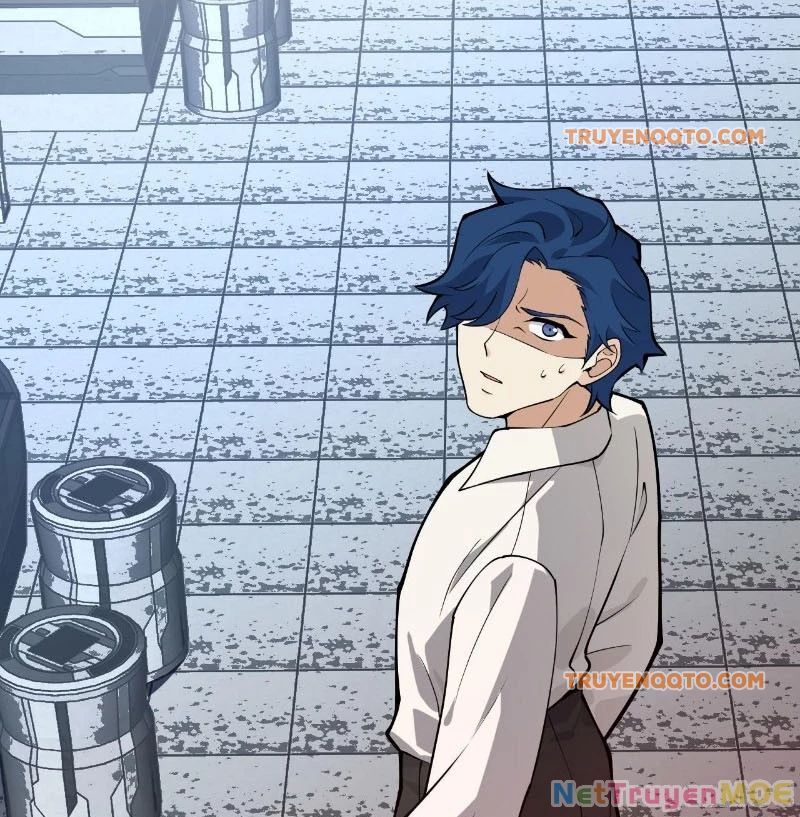 Nhất Quyền Bạo Tinh Chap 160 - Next Chap 161