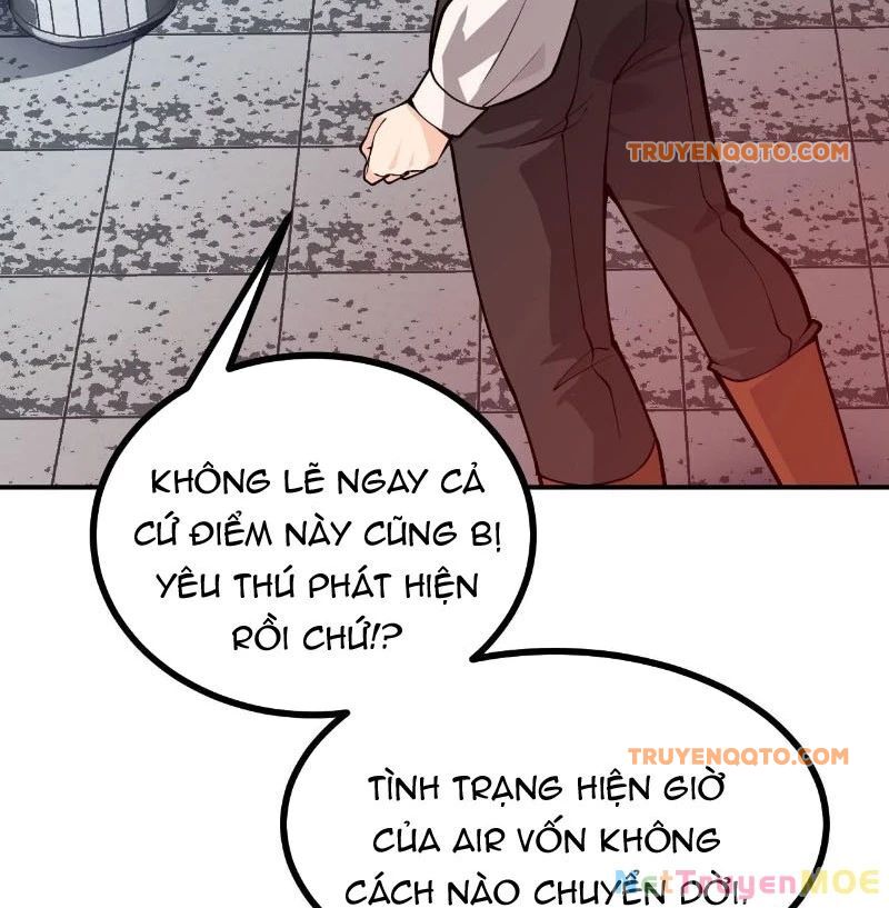 Nhất Quyền Bạo Tinh Chap 160 - Next Chap 161