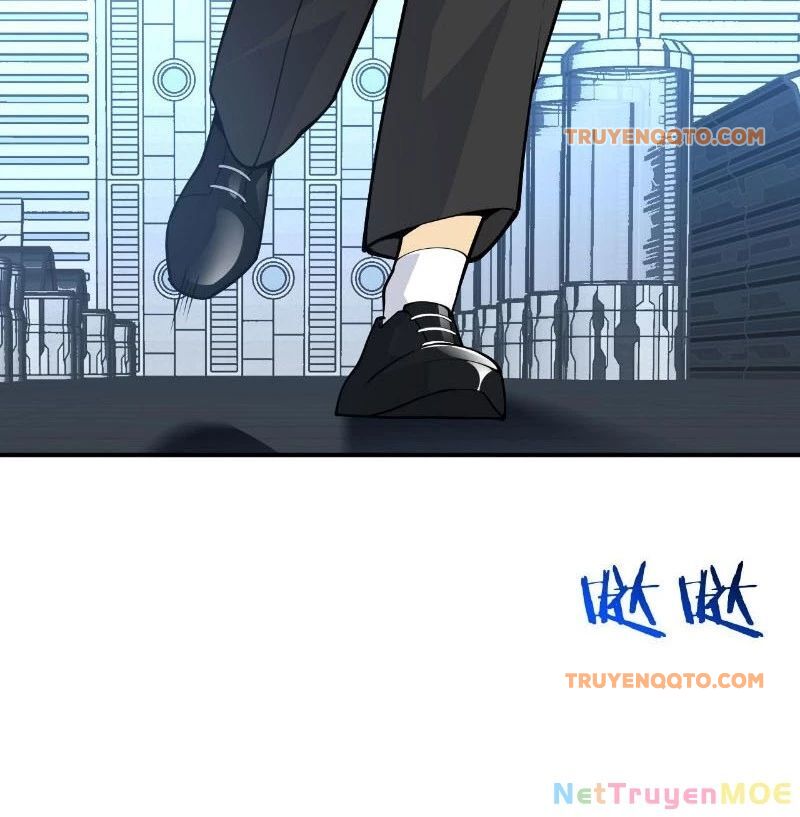 Nhất Quyền Bạo Tinh Chap 160 - Next Chap 161