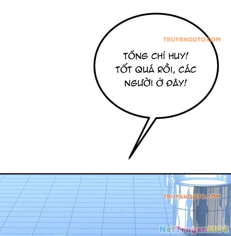 Nhất Quyền Bạo Tinh Chap 160 - Next Chap 161