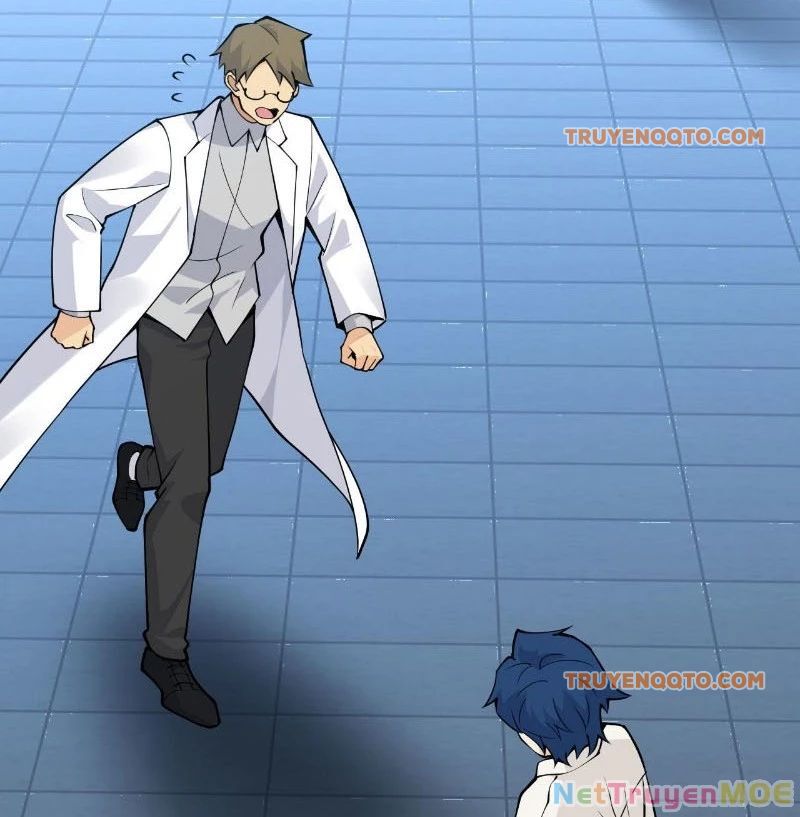 Nhất Quyền Bạo Tinh Chap 160 - Next Chap 161