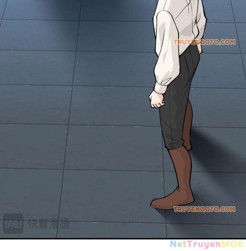 Nhất Quyền Bạo Tinh Chap 160 - Next Chap 161