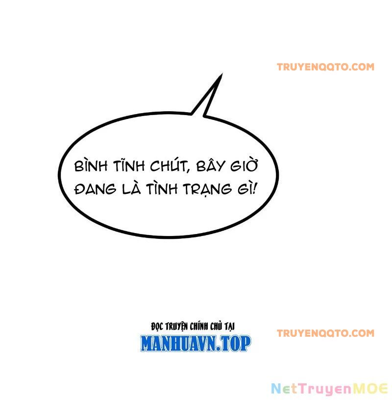 Nhất Quyền Bạo Tinh Chap 160 - Next Chap 161