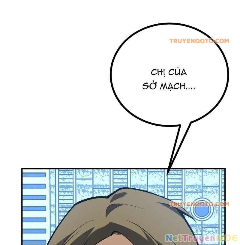 Nhất Quyền Bạo Tinh Chap 160 - Next Chap 161