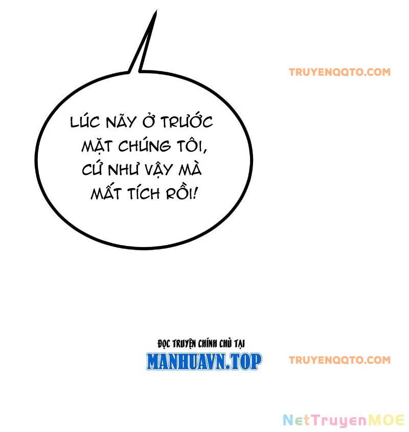 Nhất Quyền Bạo Tinh Chap 160 - Next Chap 161