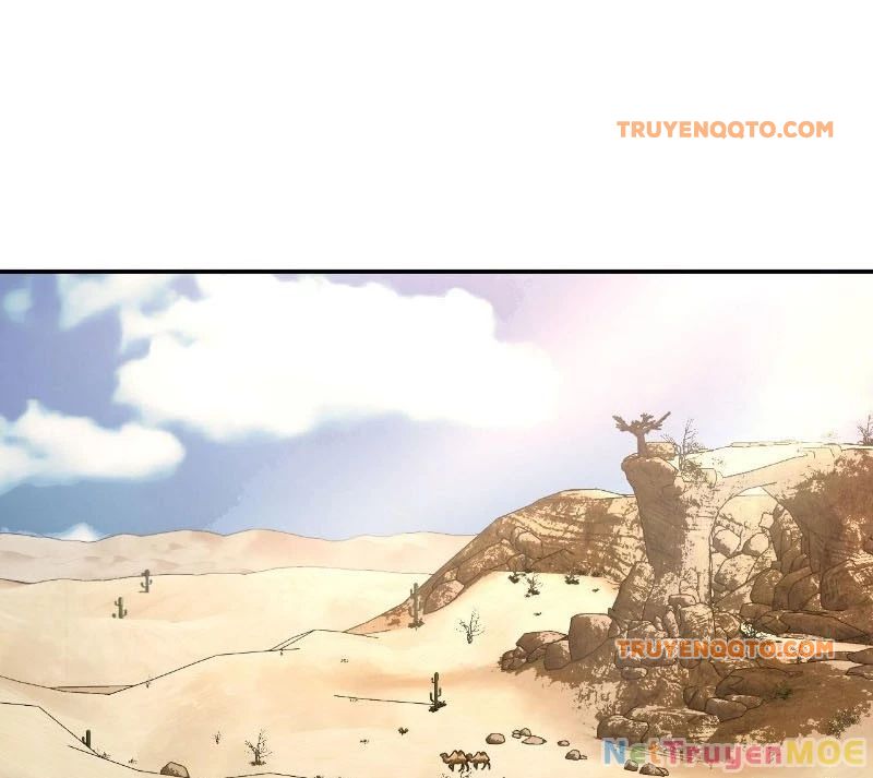 Nhất Quyền Bạo Tinh Chap 160 - Next Chap 161