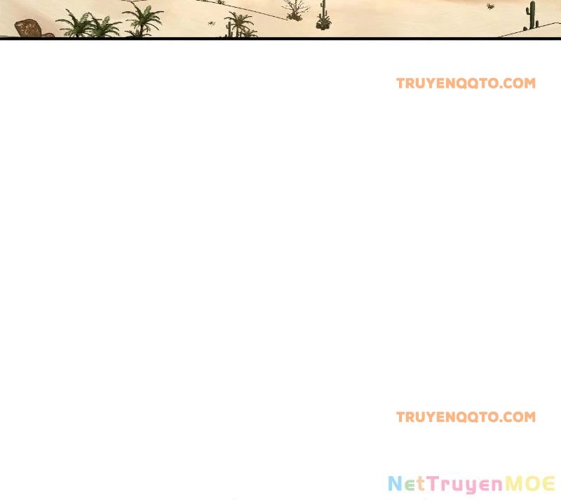 Nhất Quyền Bạo Tinh Chap 160 - Next Chap 161