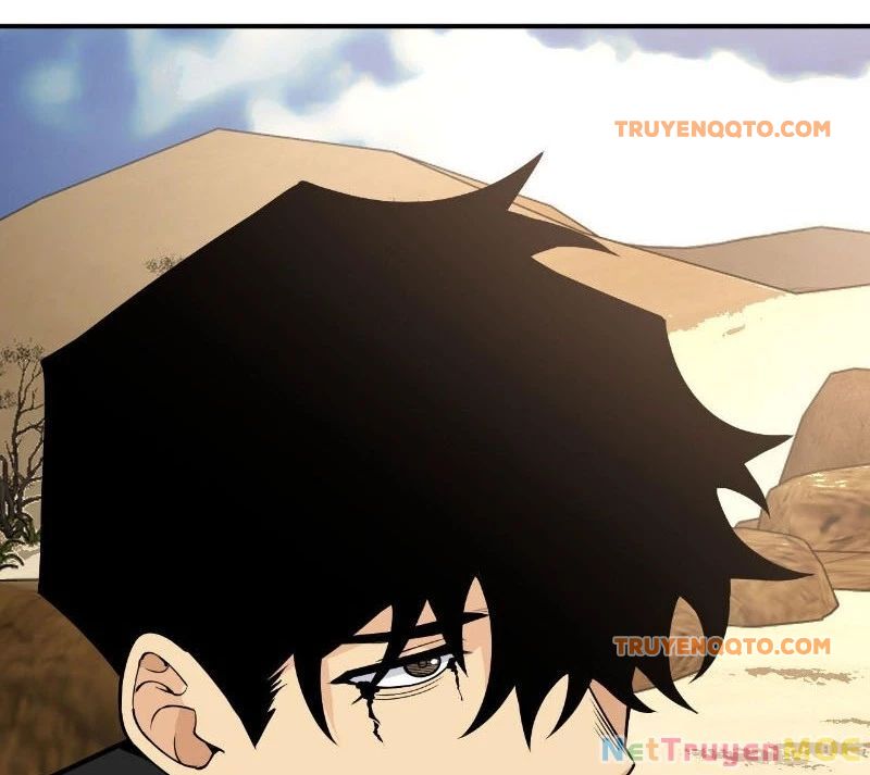 Nhất Quyền Bạo Tinh Chap 160 - Next Chap 161