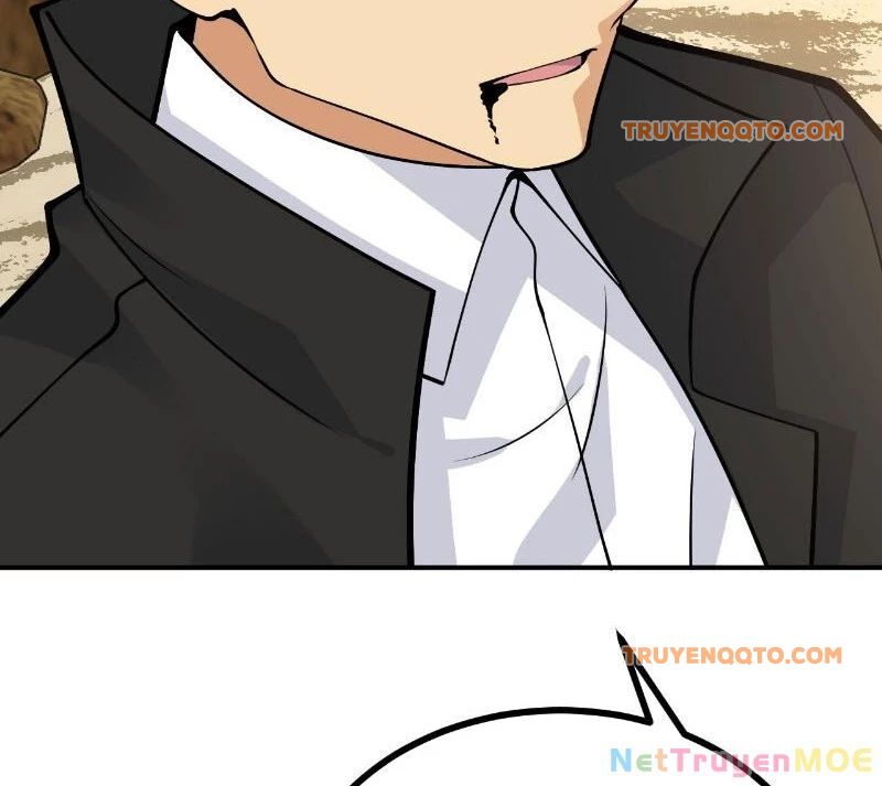 Nhất Quyền Bạo Tinh Chap 160 - Next Chap 161