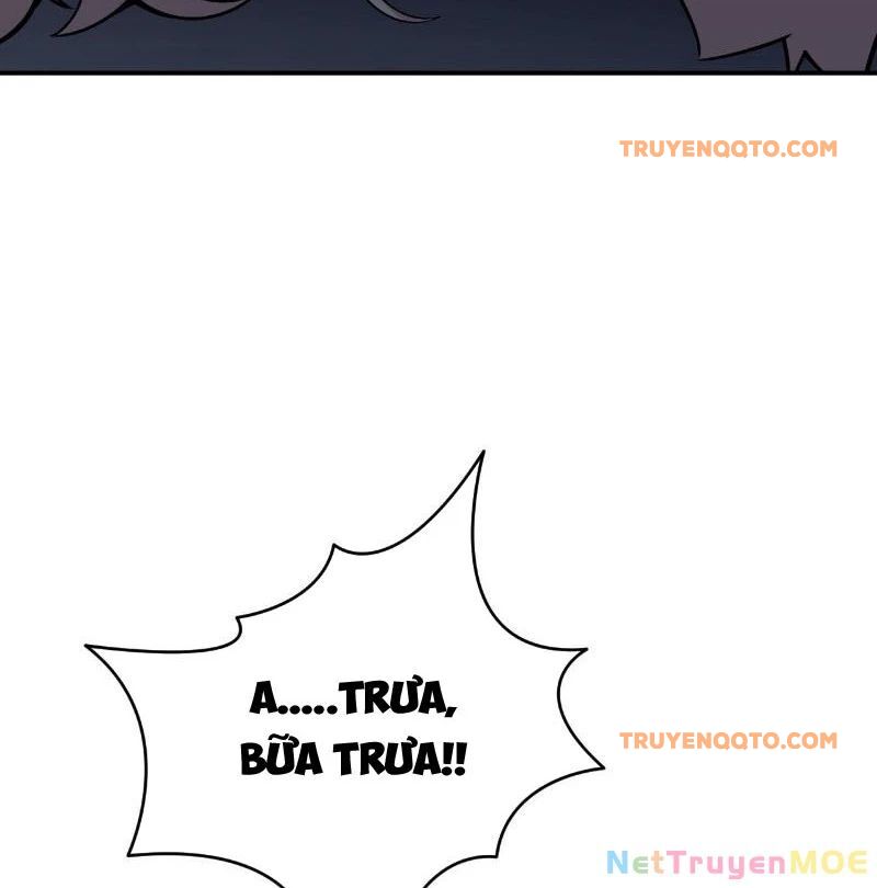 Nhất Quyền Bạo Tinh Chap 160 - Next Chap 161