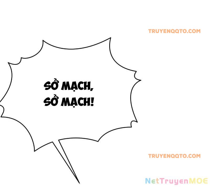 Nhất Quyền Bạo Tinh Chap 160 - Next Chap 161