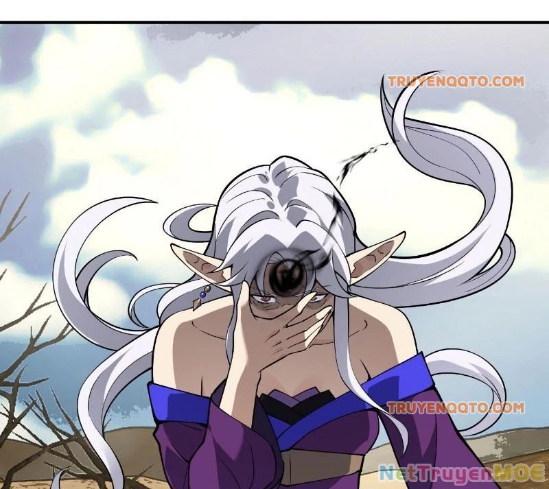 Nhất Quyền Bạo Tinh Chap 160 - Next Chap 161
