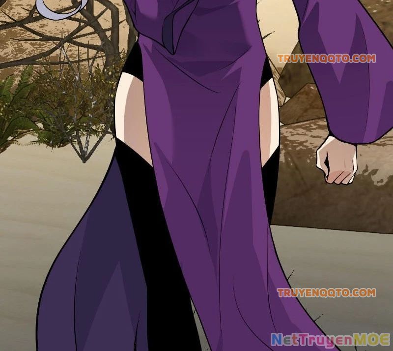 Nhất Quyền Bạo Tinh Chap 160 - Next Chap 161