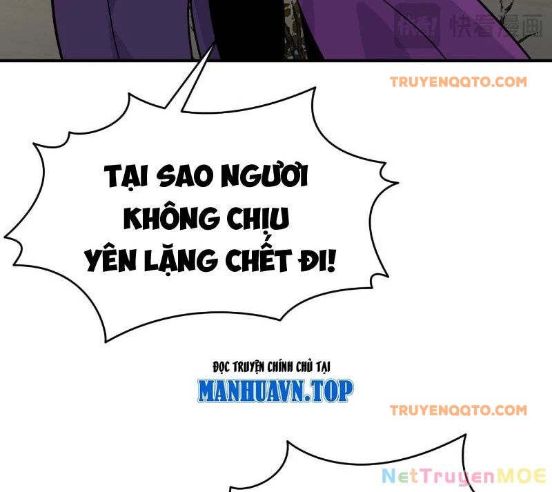 Nhất Quyền Bạo Tinh Chap 160 - Next Chap 161