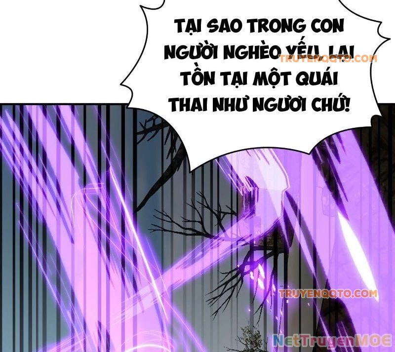 Nhất Quyền Bạo Tinh Chap 160 - Next Chap 161