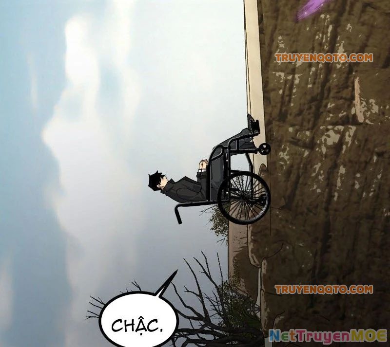 Nhất Quyền Bạo Tinh Chap 160 - Next Chap 161