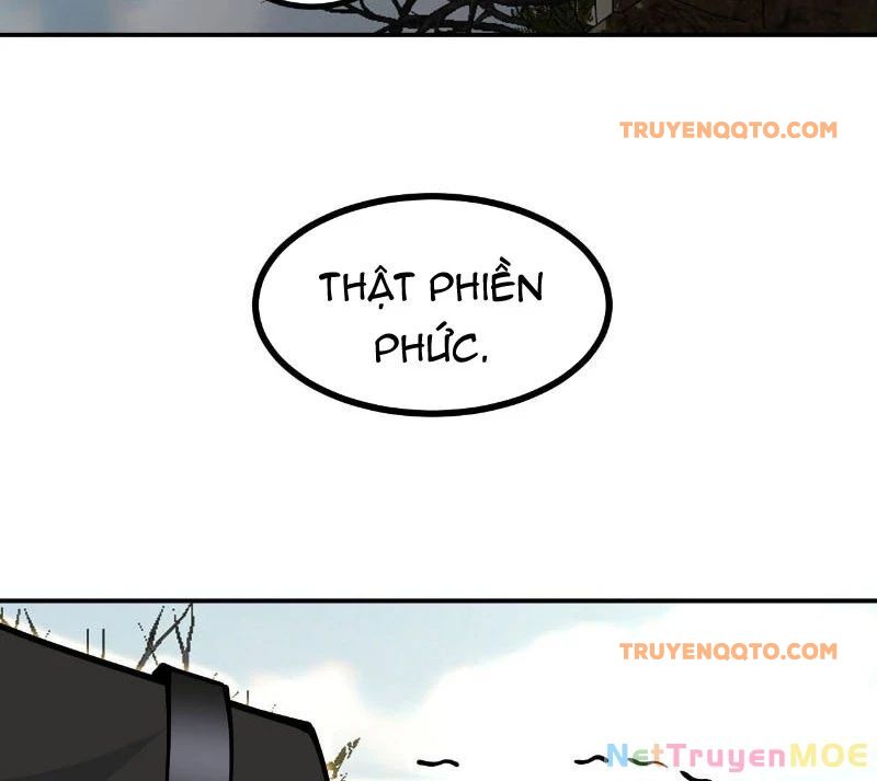 Nhất Quyền Bạo Tinh Chap 160 - Next Chap 161