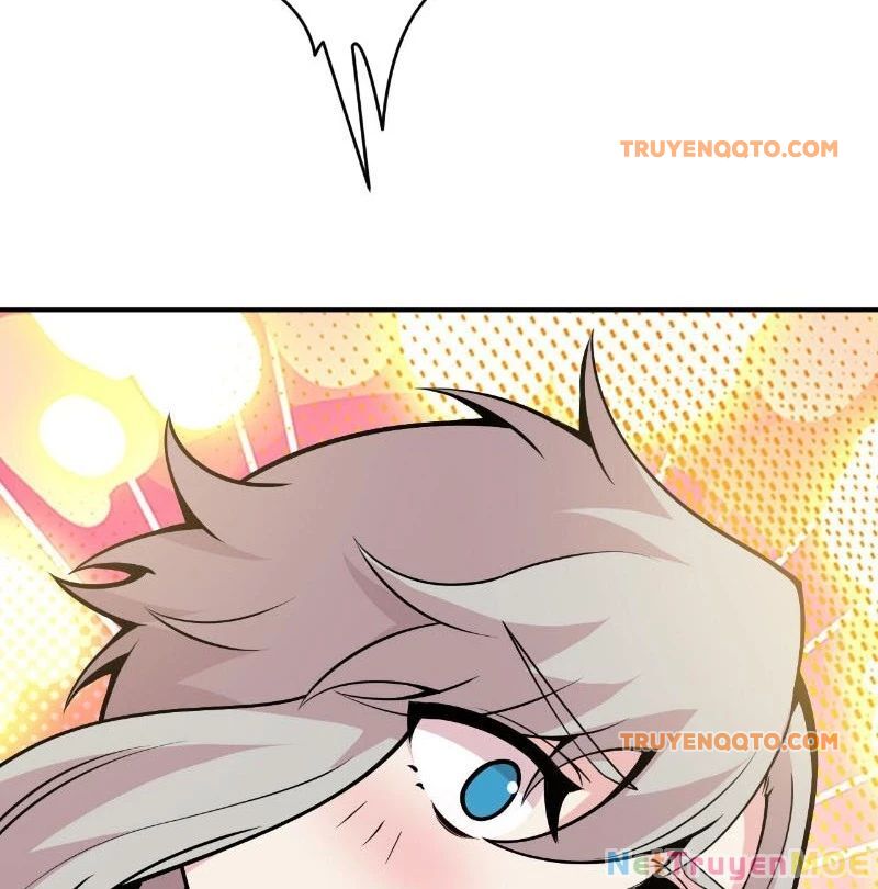 Nhất Quyền Bạo Tinh Chap 160 - Next Chap 161