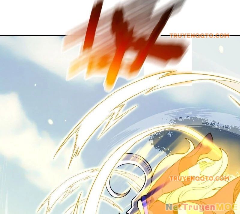 Nhất Quyền Bạo Tinh Chap 160 - Next Chap 161