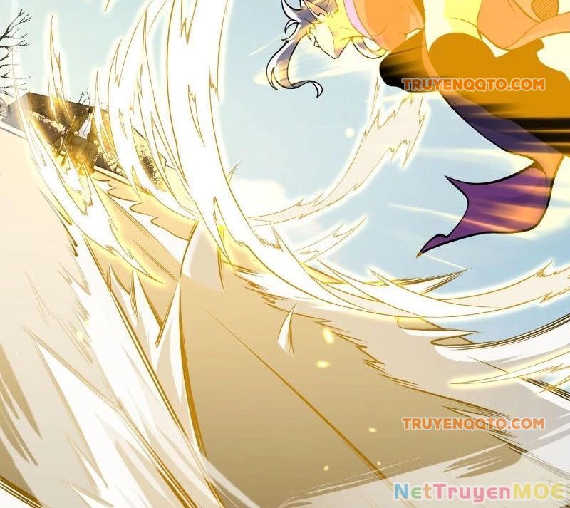 Nhất Quyền Bạo Tinh Chap 160 - Next Chap 161