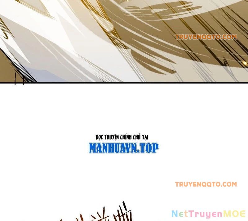 Nhất Quyền Bạo Tinh Chap 160 - Next Chap 161