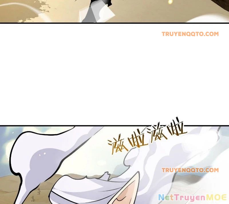 Nhất Quyền Bạo Tinh Chap 160 - Next Chap 161