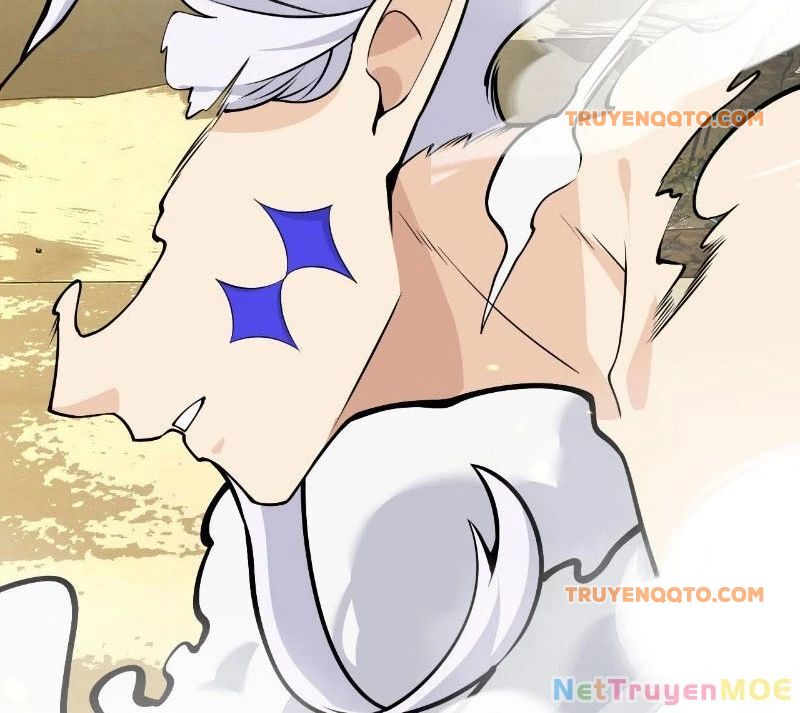 Nhất Quyền Bạo Tinh Chap 160 - Next Chap 161